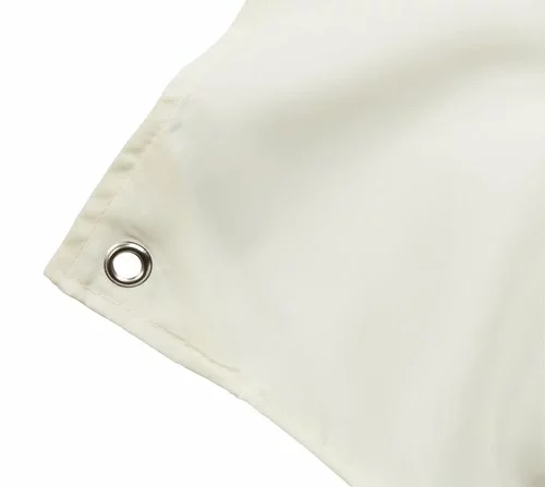 Solskydd HOLD-AN B250xL300 Offwhite 4 Solskydd HOLD-AN B250xL300 Offwhite - Bild 2