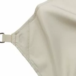 Solskydd HOLD-AN B300xL300 Beige -Sovrum Rea 198819