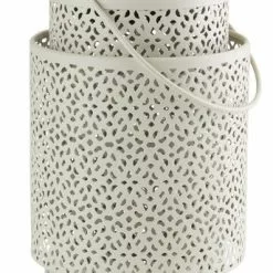 Solcellslampa SPETTMEIS Ø12xH19 Osort. 11 Solcellslampa SPETTMEIS Ø12xH19 Osort. -Sovrum Rea 198895