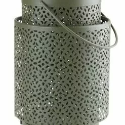 Solcellslampa SPETTMEIS Ø12xH19 Osort. 12 Solcellslampa SPETTMEIS Ø12xH19 Osort. -Sovrum Rea 198896