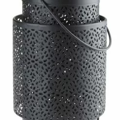 Solcellslampa SPETTMEIS Ø12xH19 Osort. 13 Solcellslampa SPETTMEIS Ø12xH19 Osort. -Sovrum Rea 198897