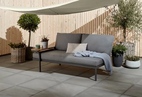 Solskydd HOLD-AN B250xL300 Offwhite 3 Solskydd HOLD-AN B250xL300 Offwhite