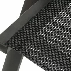 JUTLANDIA Positionsstol LIMHAMN Grå 9 JUTLANDIA Positionsstol LIMHAMN Grå -Sovrum Rea 198910