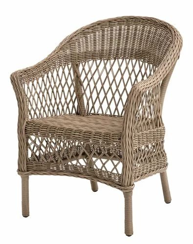 JUTLANDIA Loungestol MAGLEBJERG Natur 3 JUTLANDIA Loungestol MAGLEBJERG Natur