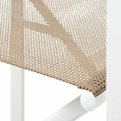 Klappstol NAGELSTI Vit 8 Klappstol NAGELSTI Vit -Sovrum Rea 199141