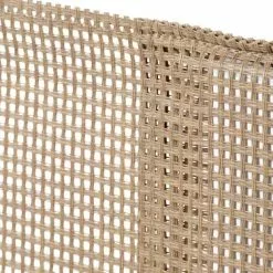 Klappstol NAGELSTI Vit 9 Klappstol NAGELSTI Vit -Sovrum Rea 199142