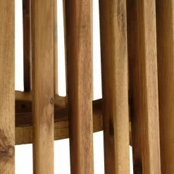 Bord HOLTE Ø120 Hårdträ 9 Bord HOLTE Ø120 Hårdträ -Sovrum Rea 199164