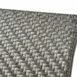 StapelstolDOVERODDE Grå 12 StapelstolDOVERODDE Grå -Sovrum Rea 199191