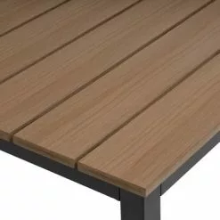 JUTLANDIA Loungeset BEJSTRUP 4-sits Grå 12 JUTLANDIA Loungeset BEJSTRUP 4-sits Grå -Sovrum Rea 199197