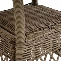 JUTLANDIA Cafébord MAGLEBJERG Ø70 Natur 11 JUTLANDIA Cafébord MAGLEBJERG Ø70 Natur -Sovrum Rea 199199