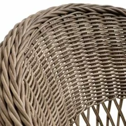 JUTLANDIA Loungestol MAGLEBJERG Natur 9 JUTLANDIA Loungestol MAGLEBJERG Natur -Sovrum Rea 199204