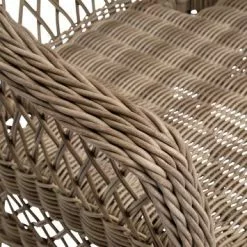 JUTLANDIA Loungestol MAGLEBJERG Natur 10 JUTLANDIA Loungestol MAGLEBJERG Natur -Sovrum Rea 199205