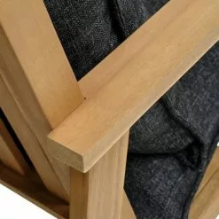 Loungeset VEDDUM 4,5-sits Hårdträ 10 Loungeset VEDDUM 4,5-sits Hårdträ -Sovrum Rea 199206