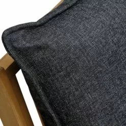 Loungeset VEDDUM 4,5-sits Hårdträ 11 Loungeset VEDDUM 4,5-sits Hårdträ -Sovrum Rea 199207