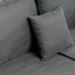 Solsäng UGILT B180xL200 Hårdträ -Sovrum Rea 199208