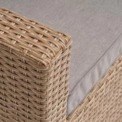 Loungestol ULLEHUSE Natur 10 Loungestol ULLEHUSE Natur -Sovrum Rea 199213