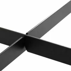 Sidobord BORRE Ø50xH40 Osort. 12 Sidobord BORRE Ø50xH40 Osort. -Sovrum Rea 199220