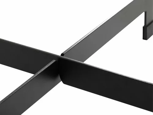 Sidobord BORRE Ø50xH40 Osort. 7 Sidobord BORRE Ø50xH40 Osort. - Bild 5