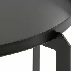 Sidobord BORRE Ø50xH40 Osort. 13 Sidobord BORRE Ø50xH40 Osort. -Sovrum Rea 199221