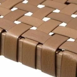 JUTLANDIA Bänk EDDERUP B110xD40 Natur 8 JUTLANDIA Bänk EDDERUP B110xD40 Natur -Sovrum Rea 199229