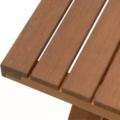 JUTLANDIA Bänk GANGESBRO B110xD30 Hårdträ 9 JUTLANDIA Bänk GANGESBRO B110xD30 Hårdträ -Sovrum Rea 199241