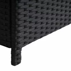 Dynbox BERGEN B197xH76xD71 Svart 8 Dynbox BERGEN B197xH76xD71 Svart -Sovrum Rea 199243