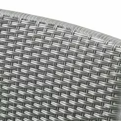 Stapelstol GUDHJEM Grå 10 Stapelstol GUDHJEM Grå -Sovrum Rea 199250