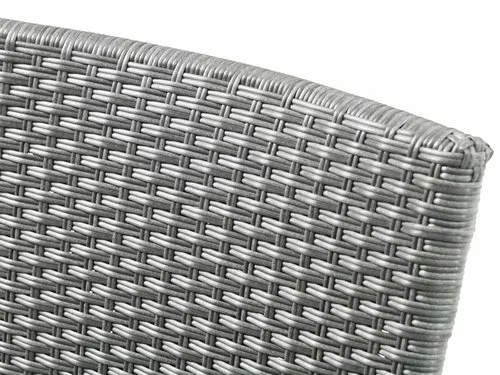 Stapelstol GUDHJEM Grå 6 Stapelstol GUDHJEM Grå - Bild 4