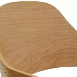 Royal Oak Matstol HVIDOVRE Ljus Ek/ljusgrå 15 Royal Oak Matstol HVIDOVRE Ljus Ek/ljusgrå -Sovrum Rea 199289