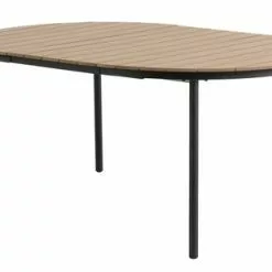 JUTLANDIA Bord TAGEHOLM B120xL120/170 Natur 13 JUTLANDIA Bord TAGEHOLM B120xL120/170 Natur -Sovrum Rea 199549