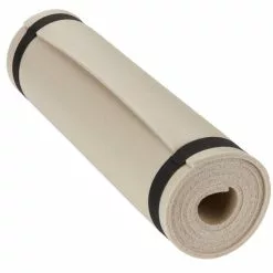 Liggunderlag HUMMELMOSE H1 Ljusgrå