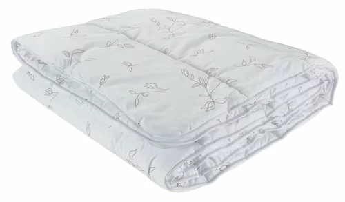 JYSK Täcke 585g FONDSBU Svalt 150x200 3 JYSK Täcke 585g FONDSBU Svalt 150x200