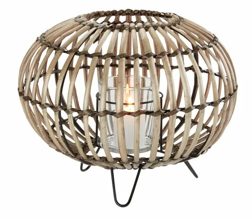 Lykta ENGHAUK Ø32xH26 Pil 3 Lykta ENGHAUK Ø32xH26 Pil