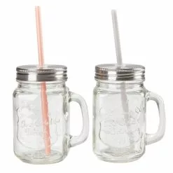 Mugg MELON 40 Cl Osort.