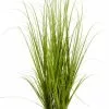 Konstväxt MARKUSFLUE H150cm Gräs -Sovrum Rea 199829