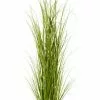 Konstväxt MARKUSFLUE H90cm Gräs