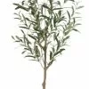 Konstväxt HAVHEST H125cm Olive 1 Konstväxt HAVHEST H125cm Olive -Sovrum Rea 199832