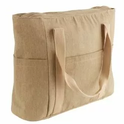 Kylväska SYRSA 15 L Kaki