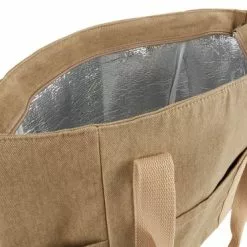 Kylväska SYRSA 15 L Kaki -Sovrum Rea 199881