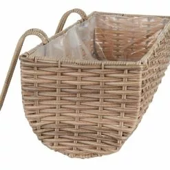 Balkonglåda STEINTROST B18xL50xH16 7 Balkonglåda STEINTROST B18xL50xH16 -Sovrum Rea 199882