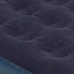 Luftmadrass FLOCKED B73xL191xH22 8 Luftmadrass FLOCKED B73xL191xH22 -Sovrum Rea 199933