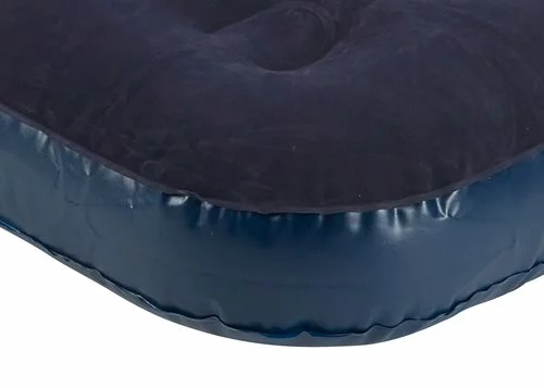 Luftmadrass FLOCKED B73xL191xH22 6 Luftmadrass FLOCKED B73xL191xH22 - Bild 4