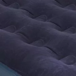 Luftmadrass FLOCKED B137xL191xH22 8 Luftmadrass FLOCKED B137xL191xH22 -Sovrum Rea 199935