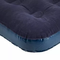 Luftmadrass FLOCKED B137xL191xH22 9 Luftmadrass FLOCKED B137xL191xH22 -Sovrum Rea 199936