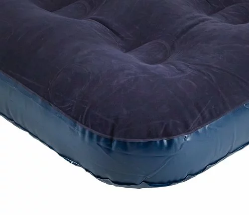 Luftmadrass FLOCKED B137xL191xH22 6 Luftmadrass FLOCKED B137xL191xH22 - Bild 4