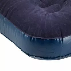 Luftmadrass FLOCKED B152xL203xH22 8 Luftmadrass FLOCKED B152xL203xH22 -Sovrum Rea 199937