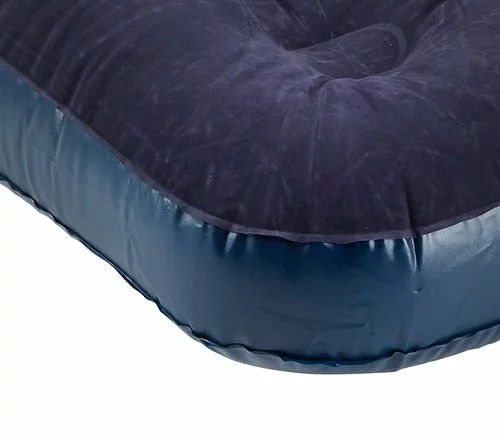 Luftmadrass FLOCKED B152xL203xH22 5 Luftmadrass FLOCKED B152xL203xH22 - Bild 3