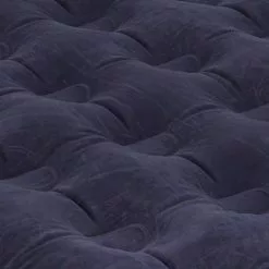 Luftmadrass FLOCKED B152xL203xH22 9 Luftmadrass FLOCKED B152xL203xH22 -Sovrum Rea 199938