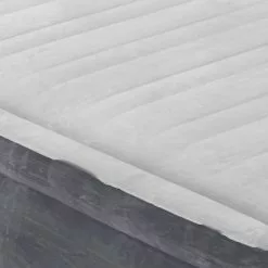 Intex Luftmadrass VELOUR DURABEAM B97xL191xH46 -Sovrum Rea 199943