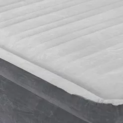 Intex Luftmadrass VELOUR DURABEAM B152xL203xH46 -Sovrum Rea 199945